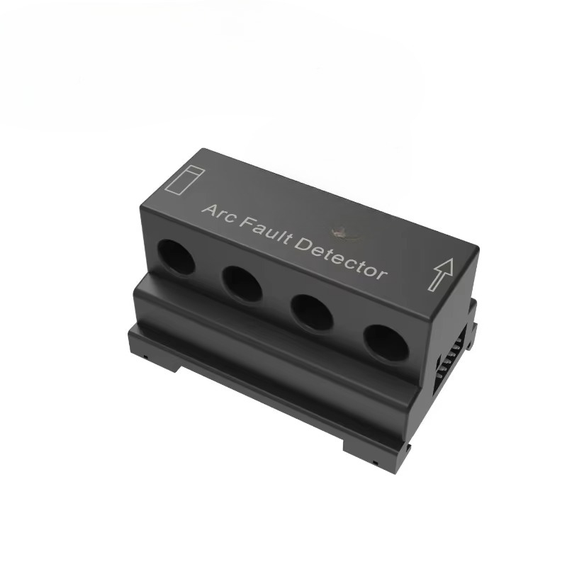 Solar Combiner Box - YRO Solar DC Combiner Box RS485