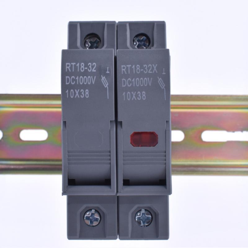 ZHPV32 Solar Photovoltaic Fast - Solar Combiner Box review and price