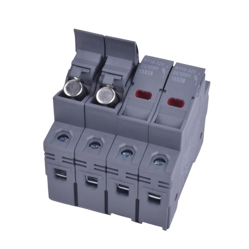 ZHPV32 Solar Photovoltaic Fast - Solar Combiner Box review and price