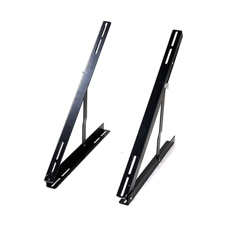 Rotating Folding Tilt Photovol - Folding Solar Panel review and price