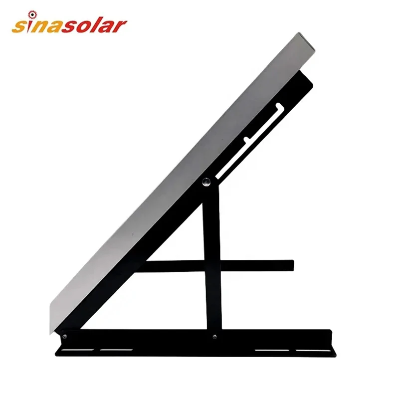 Rotating Folding Tilt Photovol - Folding Solar Panel review and price