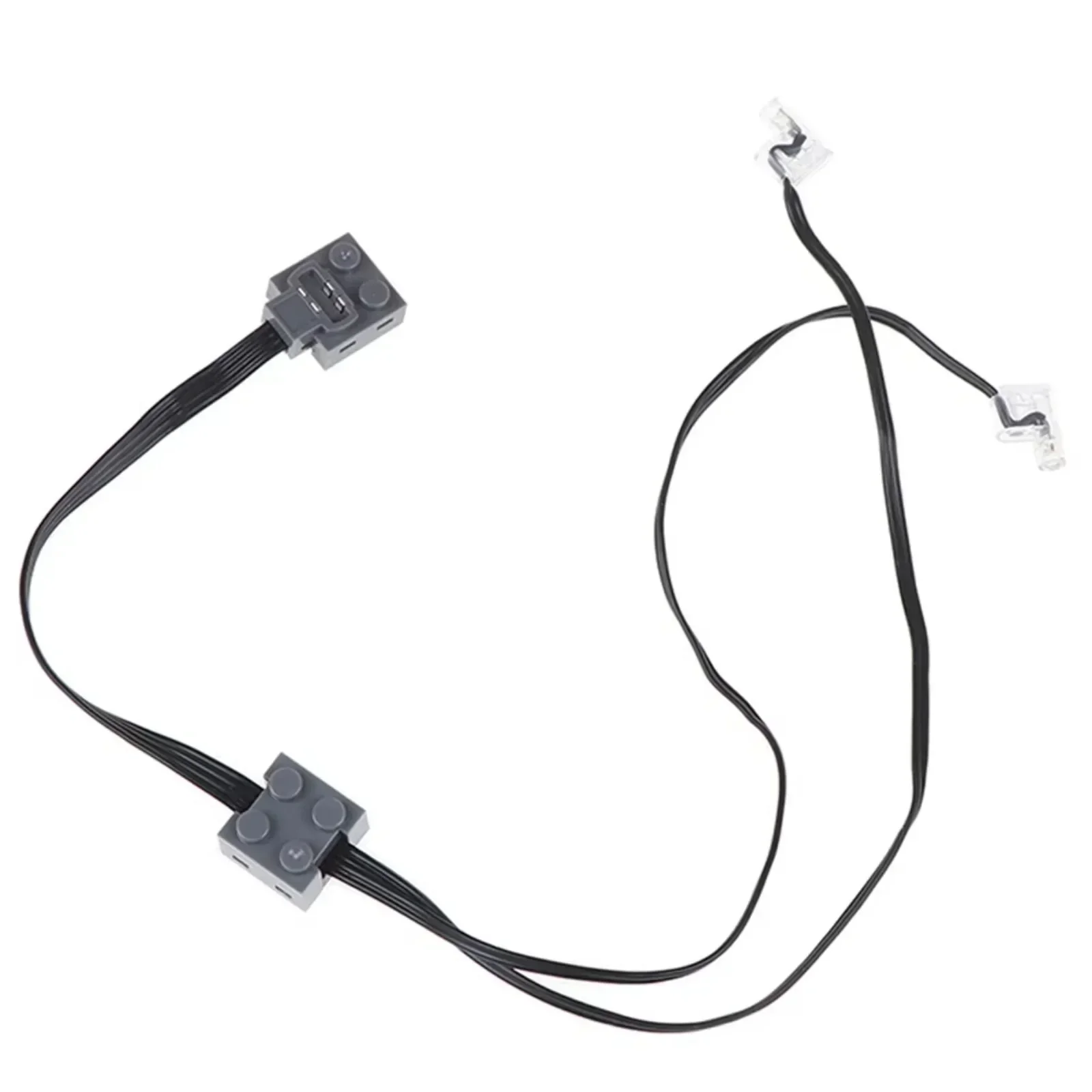 37cm Light Link Line Cable for - Renewable Energy Lego review and price