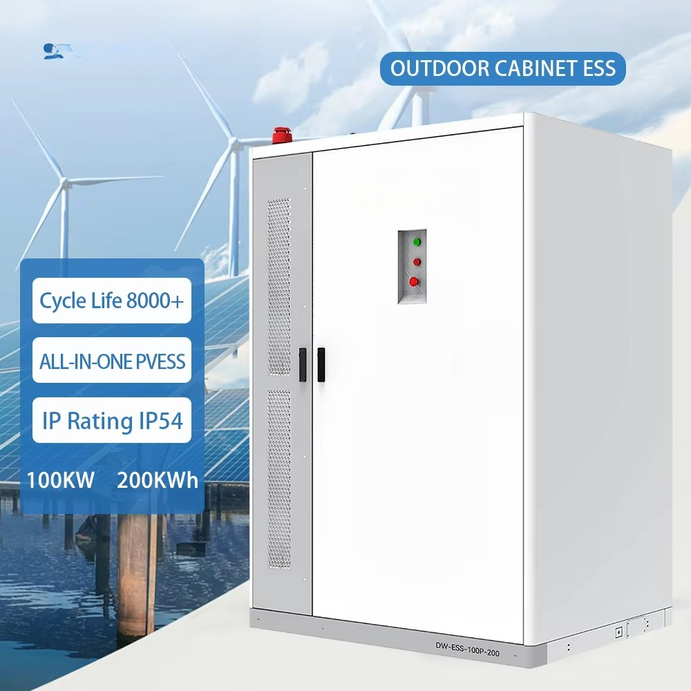 Solar Energy Storage System 12 - Renewable Energy Consumption review and price