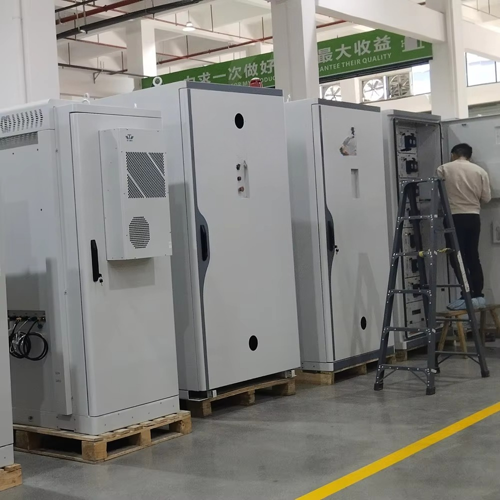 Solar Energy Storage System 12 - Renewable Energy Consumption review and price