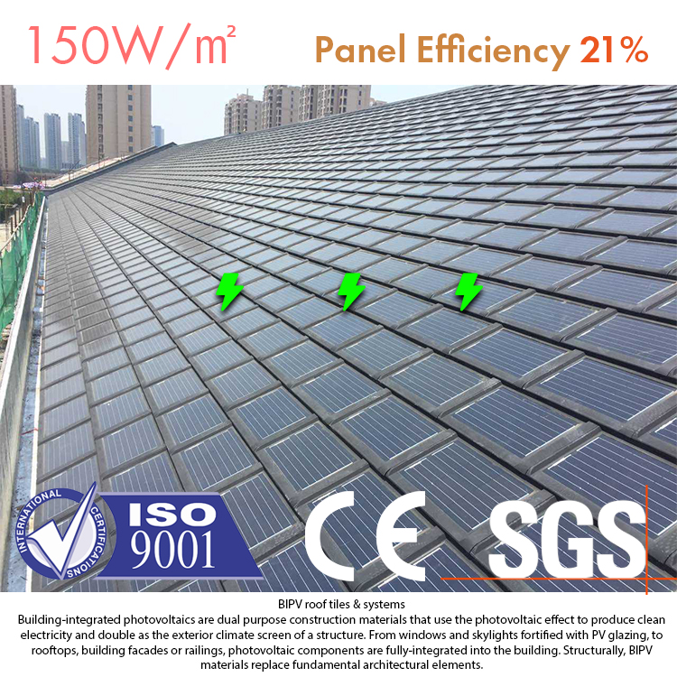 Top Energy Residential Solar R - Renewable Energy Lego review and price