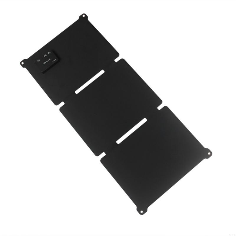 Solar Panel Portable Folding B - Folding Solar Panel review and price