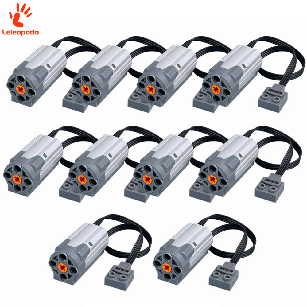 1/2/5/10PCS New Technical Part - Renewable Energy Lego review and price