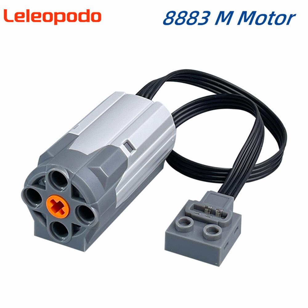 1/2/5/10PCS New Technical Part - Renewable Energy Lego review and price