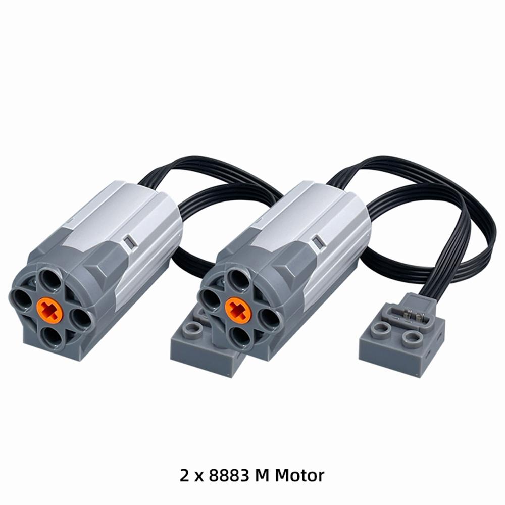 1/2/5/10PCS New Technical Part - Renewable Energy Lego review and price