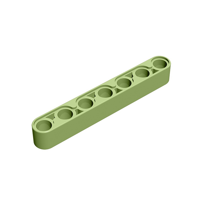 10PCS Gobricks MOC Blocks Tech - Renewable Energy Lego review and price