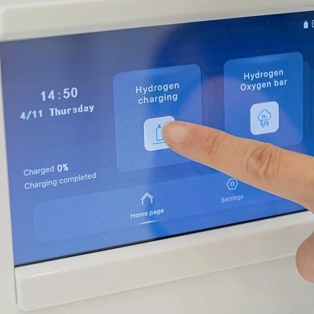 Latest Product Renewable Energ - Renewable Energy Consumption review and price