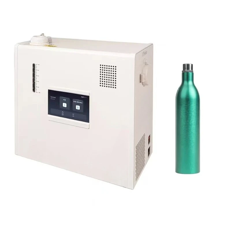 Latest Product Renewable Energ - Renewable Energy Consumption review and price