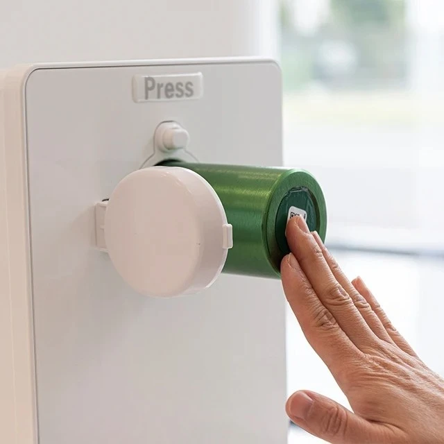 Latest Product Renewable Energ - Renewable Energy Consumption review and price
