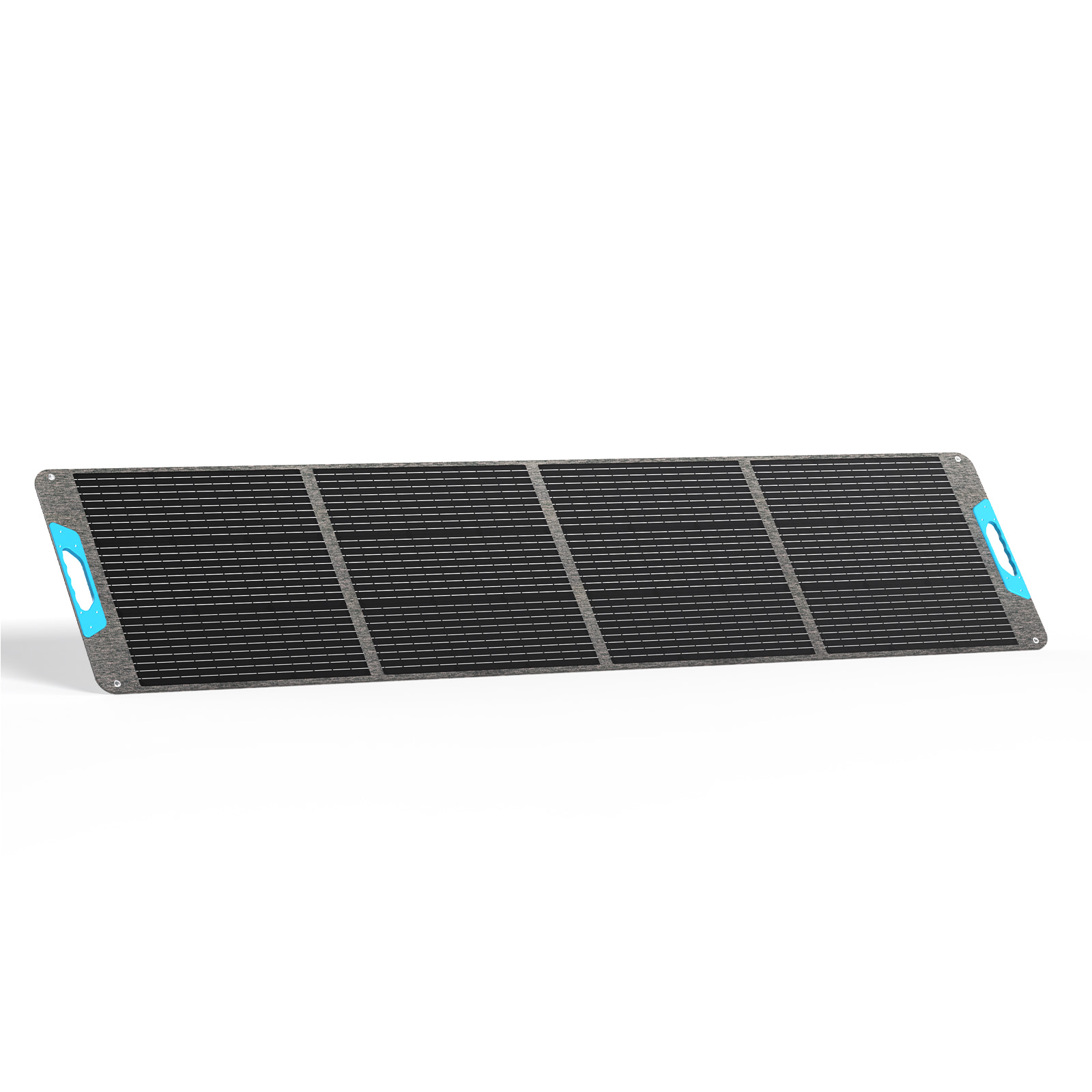 Renogy 200W Portable Solar Pan - Folding Solar Panel review and price